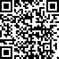profile-qr