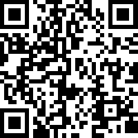 profile-qr