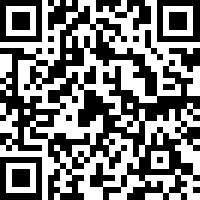 profile-qr