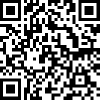 profile-qr