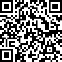 profile-qr