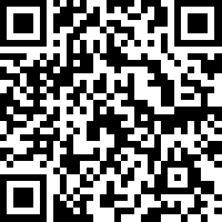 profile-qr