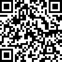 profile-qr