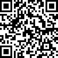 profile-qr