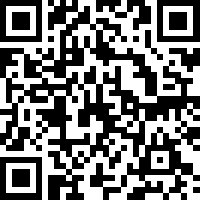 profile-qr