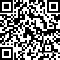 profile-qr