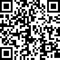 profile-qr
