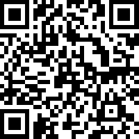 profile-qr