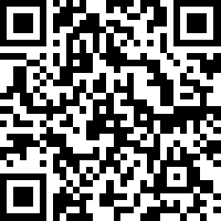 profile-qr