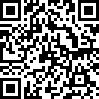 profile-qr