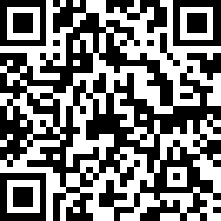 profile-qr