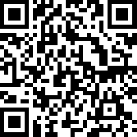 profile-qr