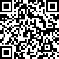 profile-qr