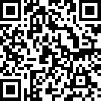 profile-qr