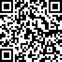 profile-qr
