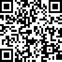 profile-qr