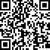 profile-qr