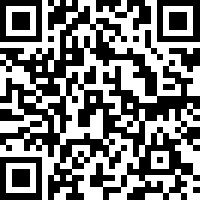 profile-qr