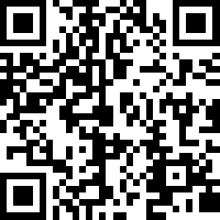 profile-qr
