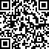 profile-qr