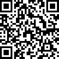profile-qr