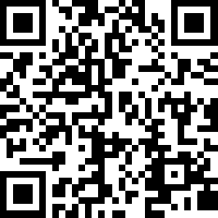 profile-qr