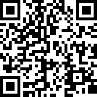 profile-qr