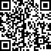 profile-qr