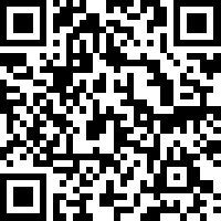 profile-qr