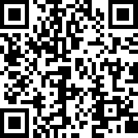 profile-qr