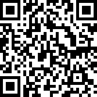 profile-qr