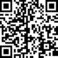 profile-qr
