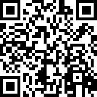profile-qr