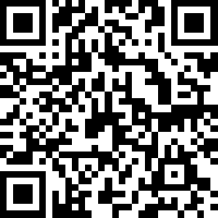 profile-qr