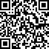 profile-qr