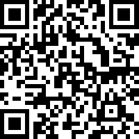 profile-qr