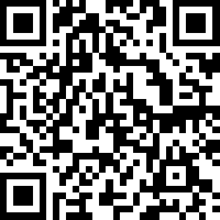 profile-qr
