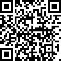 profile-qr