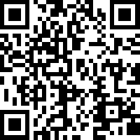 profile-qr