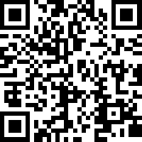 profile-qr