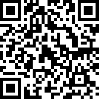 profile-qr