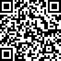 profile-qr