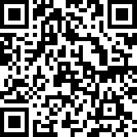 profile-qr