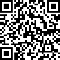 profile-qr