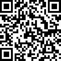 profile-qr