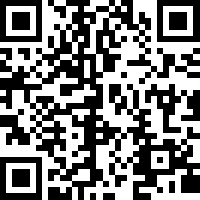 profile-qr