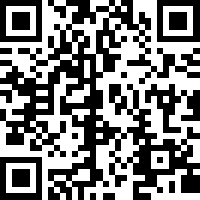 profile-qr