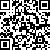 profile-qr