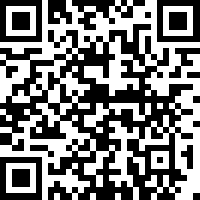 profile-qr
