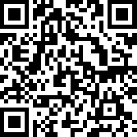 profile-qr
